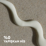 Güneş Kremi Ultra Hassas SPF50 50ML