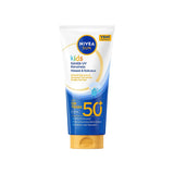 Güneş Kremi Kids Günlük Koruma 100 ml