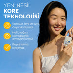 Güneş Stick Yüz İçin 15 GR