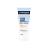 Güneş Kremi Ultra Sheer SPF30 200 ML