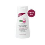 Şampuan Saç Dökülmesine Karşı Etkili (Kutusuz) 400 ml