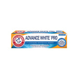Advance Whıte Diş Macunu