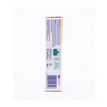 Sensıtıve Care Diş Macunu 75 Ml
