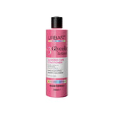 Saç Bakım Kremi Glycolic Retinol 250 ml