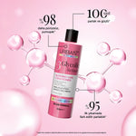 Saç Bakım Kremi Glycolic Retinol 250 ml
