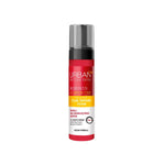 Saç Köpüğü Hibiscus ve Shea Butter Elektriklenme Karşıtı 200 ml