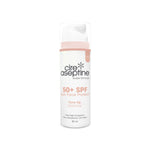 Güneş Kremi Ton Eşitleyici SPF50 50ML