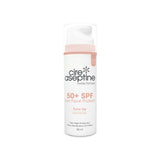 Güneş Kremi Ton Eşitleyici SPF50 50ML