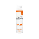 Güneş Kremi SPF50 200 ML