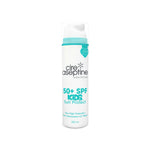 Güneş Kremi Kids SPF50 200 ML