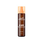Bronzlaştırıcı Sprey 200 ml