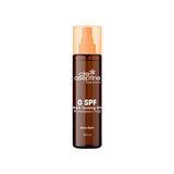 Bronzlaştırıcı Sprey 200 ml