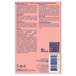 Yüz Temizleme Jeli Somon DNA 250ml