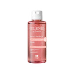 Tonik Somon DNA 200ML