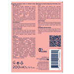 Tonik Somon DNA 200ML