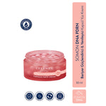 Yüz Kremi Somon Jel Kapsül 50ml