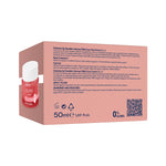 Yüz Kremi Somon Cica 50ML
