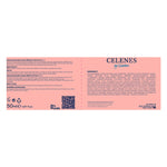 Yüz Kremi Somon Cica 50ML
