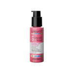 Saç Serumu Glycolic Retinol 100 ml