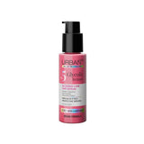 Saç Serumu Glycolic Retinol 100 ml
