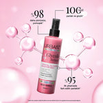 Sıvı Saç Kremi Glycolic Retinol 200 ml