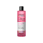 Şampuan Glycolic Retinol 350 ml