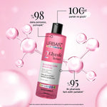 Şampuan Glycolic Retinol 350 ml