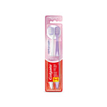 Colgate Gentle Clean Diş Fırçası 1+1