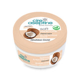 El ve Vücut Kremi Coconut 30ml