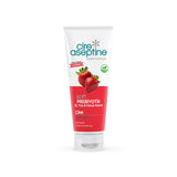 El ve Vücut Kremi Çilek 75 ml