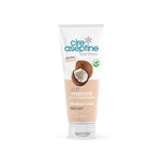 El ve Vücut Kremi Coconut 75 ml