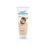 El ve Vücut Kremi Coconut 75 ml