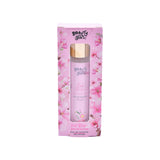 Beauty Girl Sweet Bouquet EDT