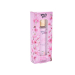 Beauty Girl Sweet Bouquet EDT