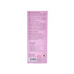 Beauty Girl Sweet Bouquet EDT