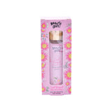 Beauty Girl Pink Blossom Edt