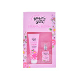 Beauty Girl Eternal Bloom Kofre Seti