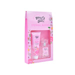 Beauty Girl Eternal Bloom Kofre Seti