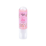 BEAUTY GIRL FLORAL SYMPHONY BODYMIST 100ML