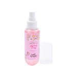 BEAUTY GIRL FLORAL SYMPHONY BODYMIST 100ML