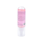 BEAUTY GIRL FLORAL SYMPHONY BODYMIST 100ML