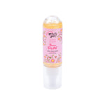 BEAUTY GIRL BLOOM GLOW BODYMIST 100ML