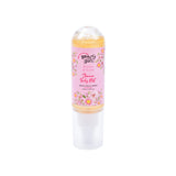 BEAUTY GIRL BLOOM GLOW BODYMIST 100ML