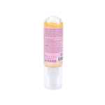 BEAUTY GIRL BLOOM GLOW BODYMIST 100ML