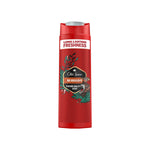 Bearglove Erkek Dus Jeli 400 Ml