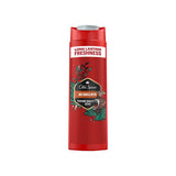 Bearglove Erkek Dus Jeli 400 Ml