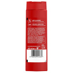 Bearglove Erkek Dus Jeli 400 Ml