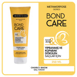 Saç Kremi Metamorfose Onarıcı Bakım 250 ml
