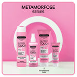 Saç Kremi Metamorfose Parlaklık Verici Bakım 250 ml