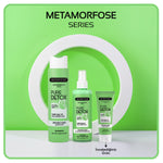 Saç Maskesi Metamorfose Arındırıcı Bakım 75 ml